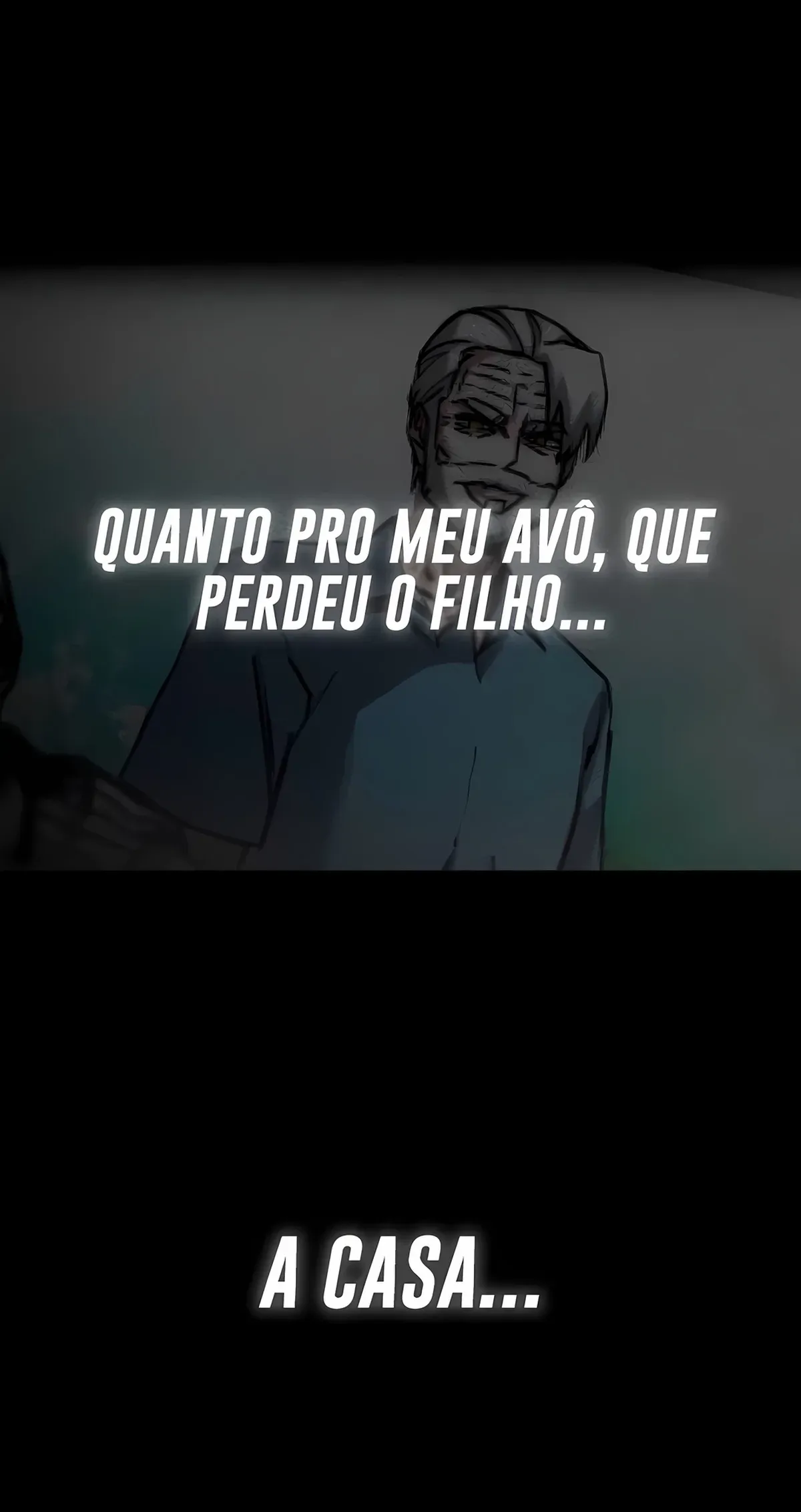 Página 81