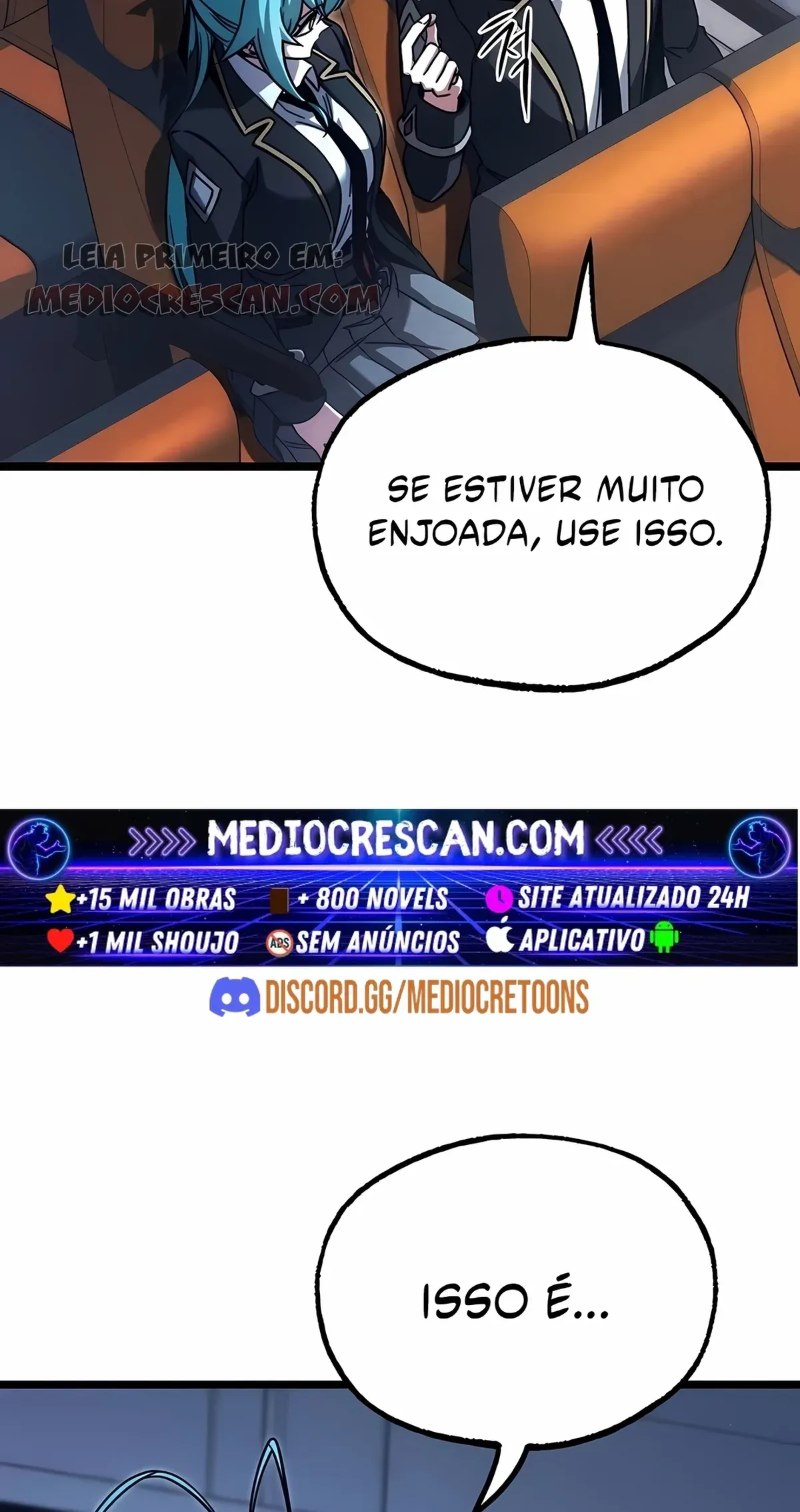 Página 83