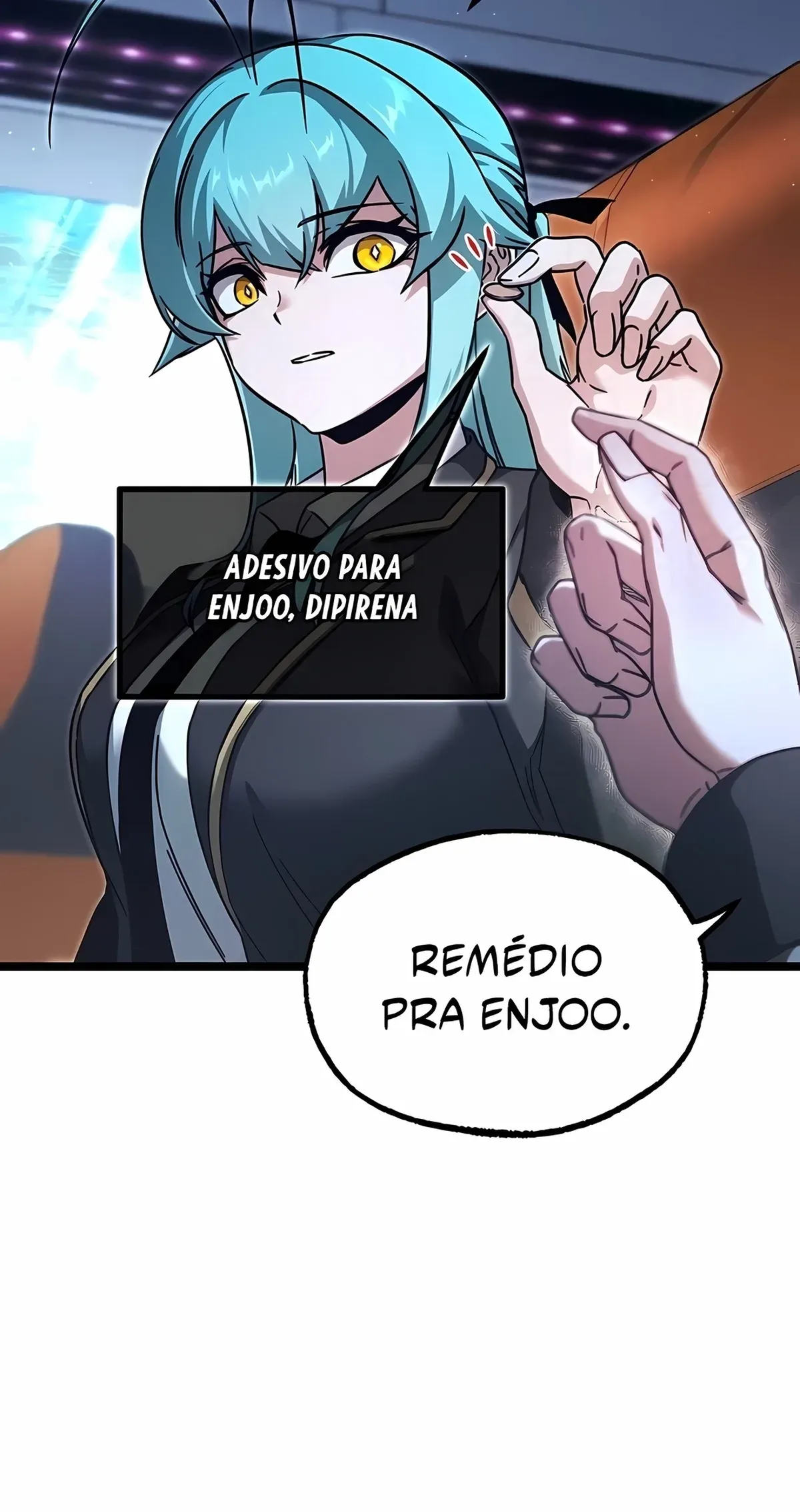 Página 84