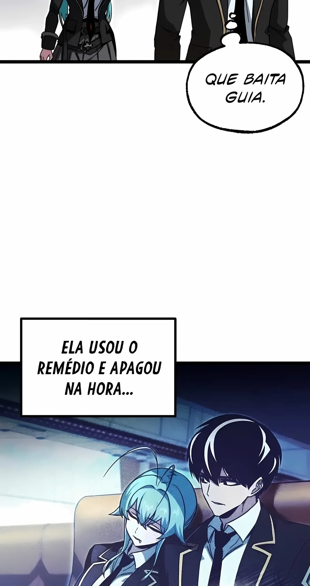 Página 89