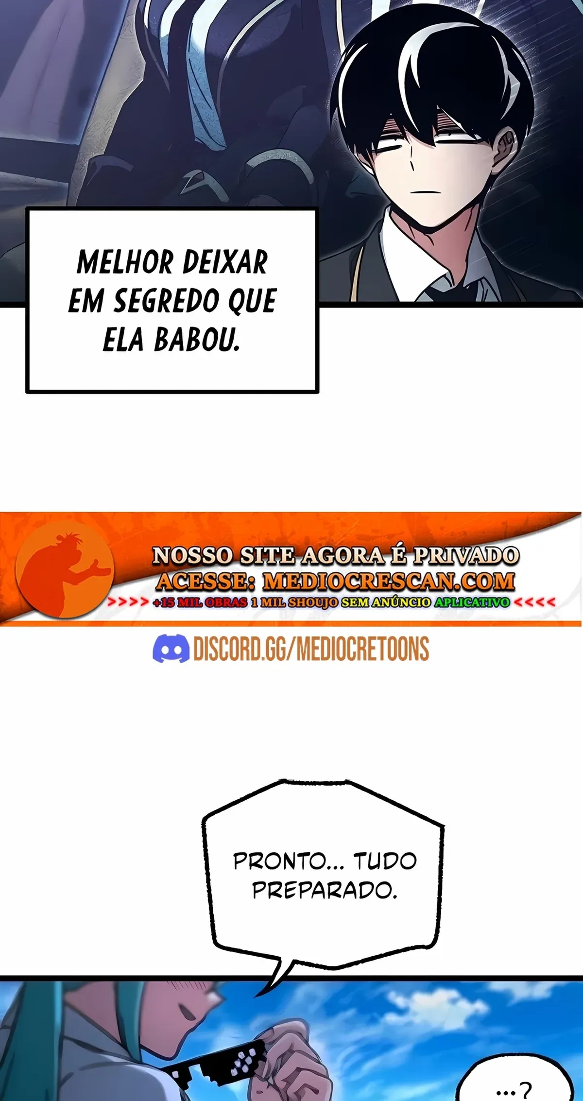 Página 90