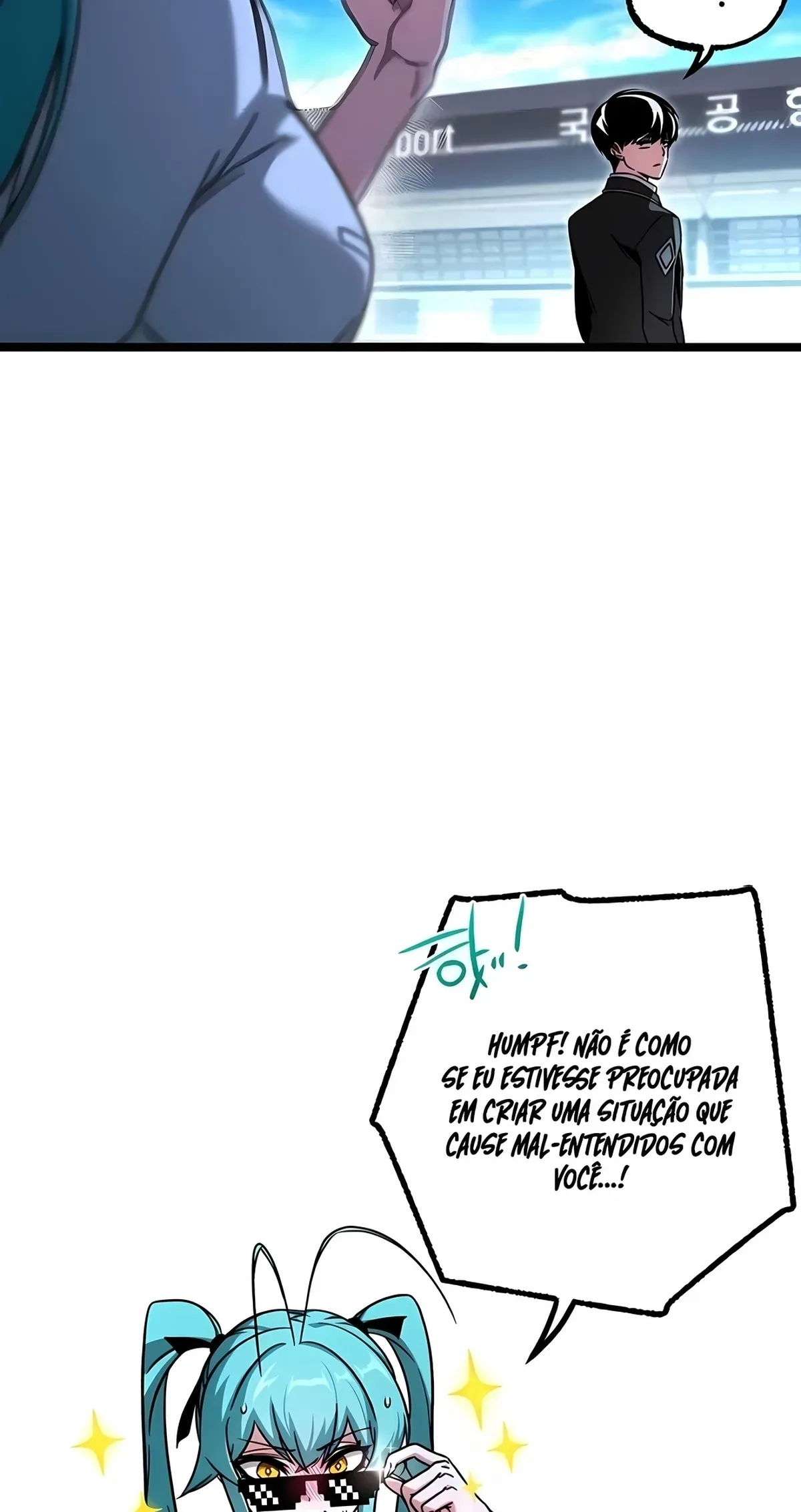Página 91