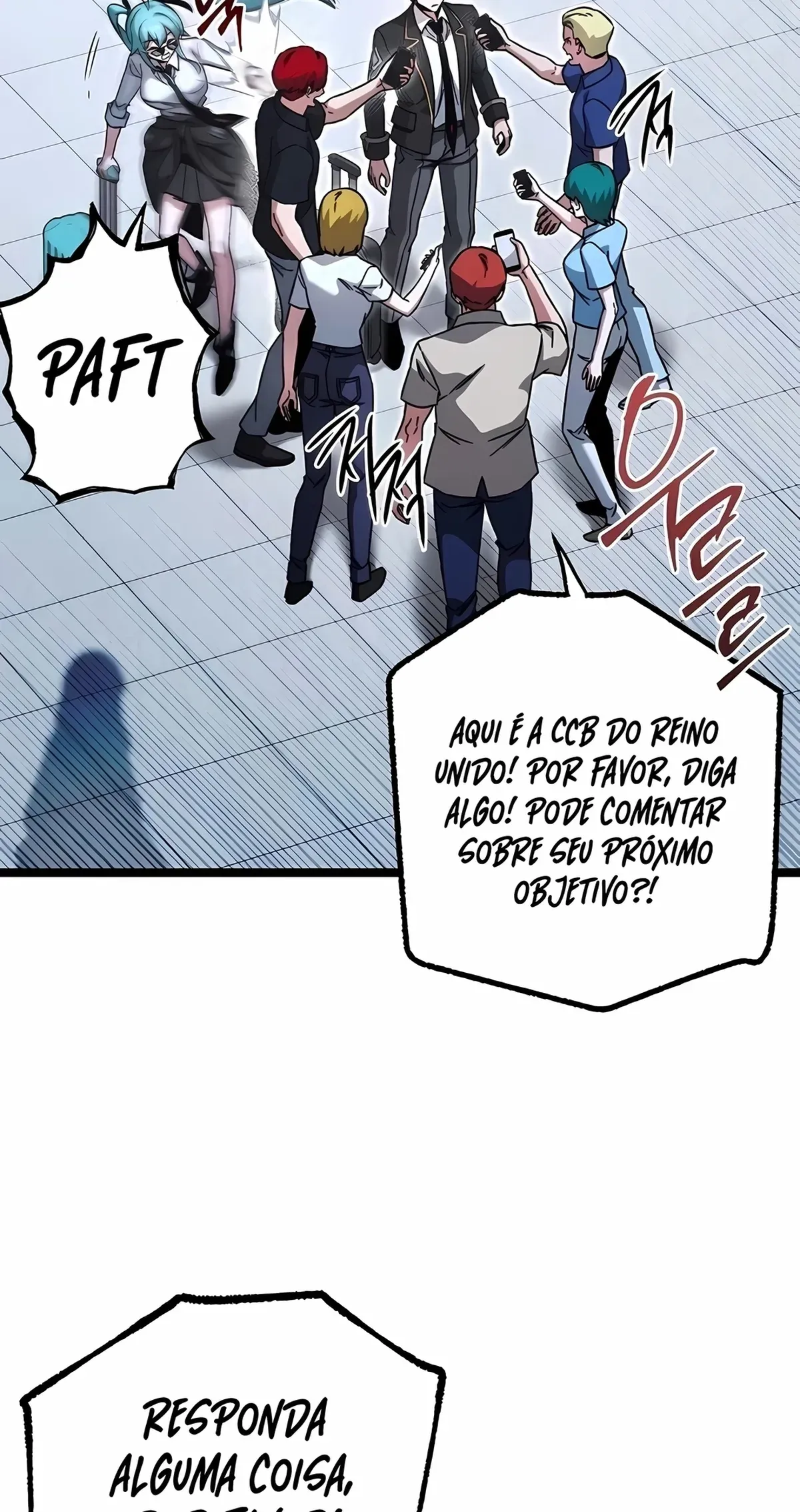 Página 98