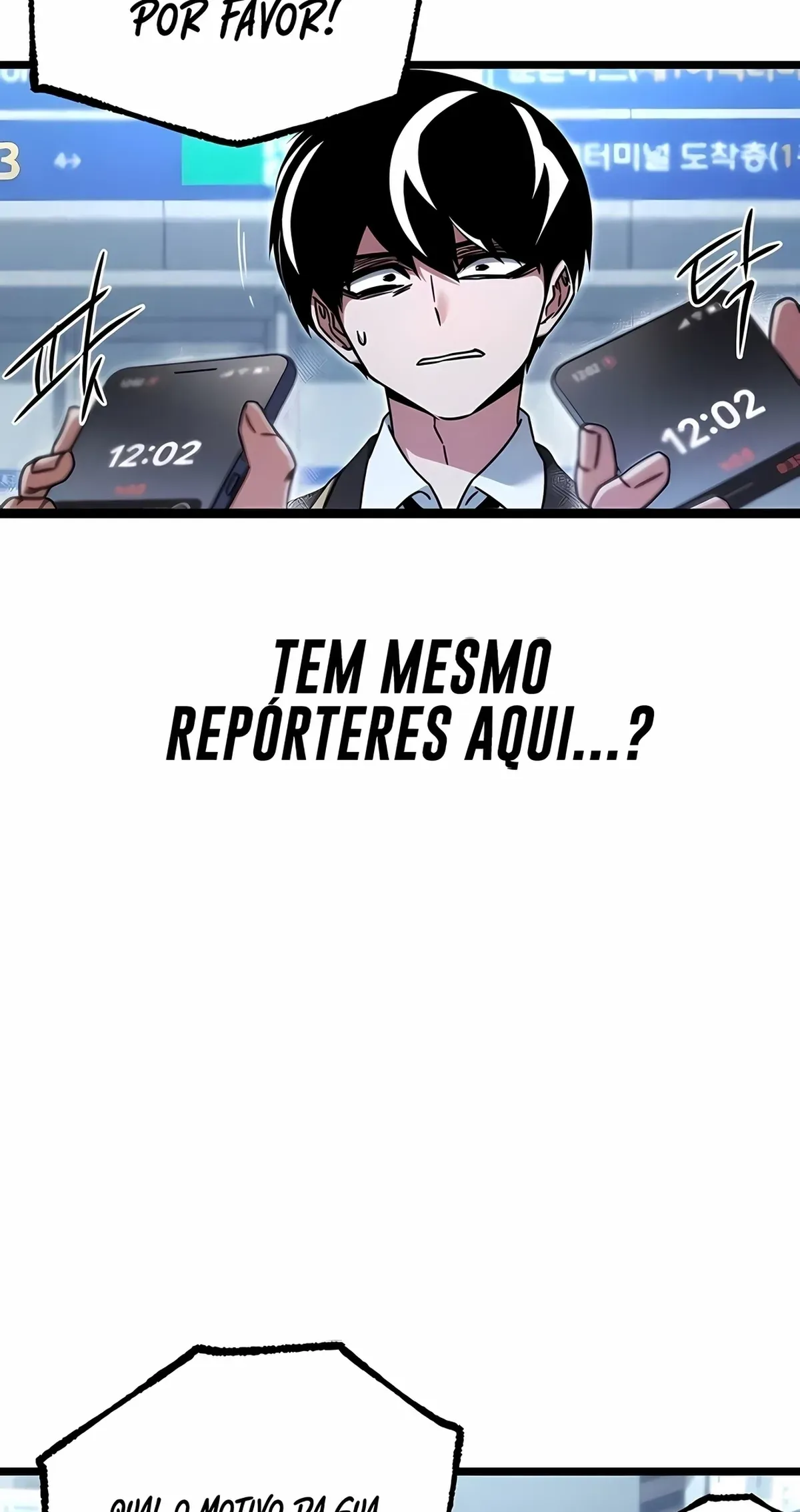 Página 99