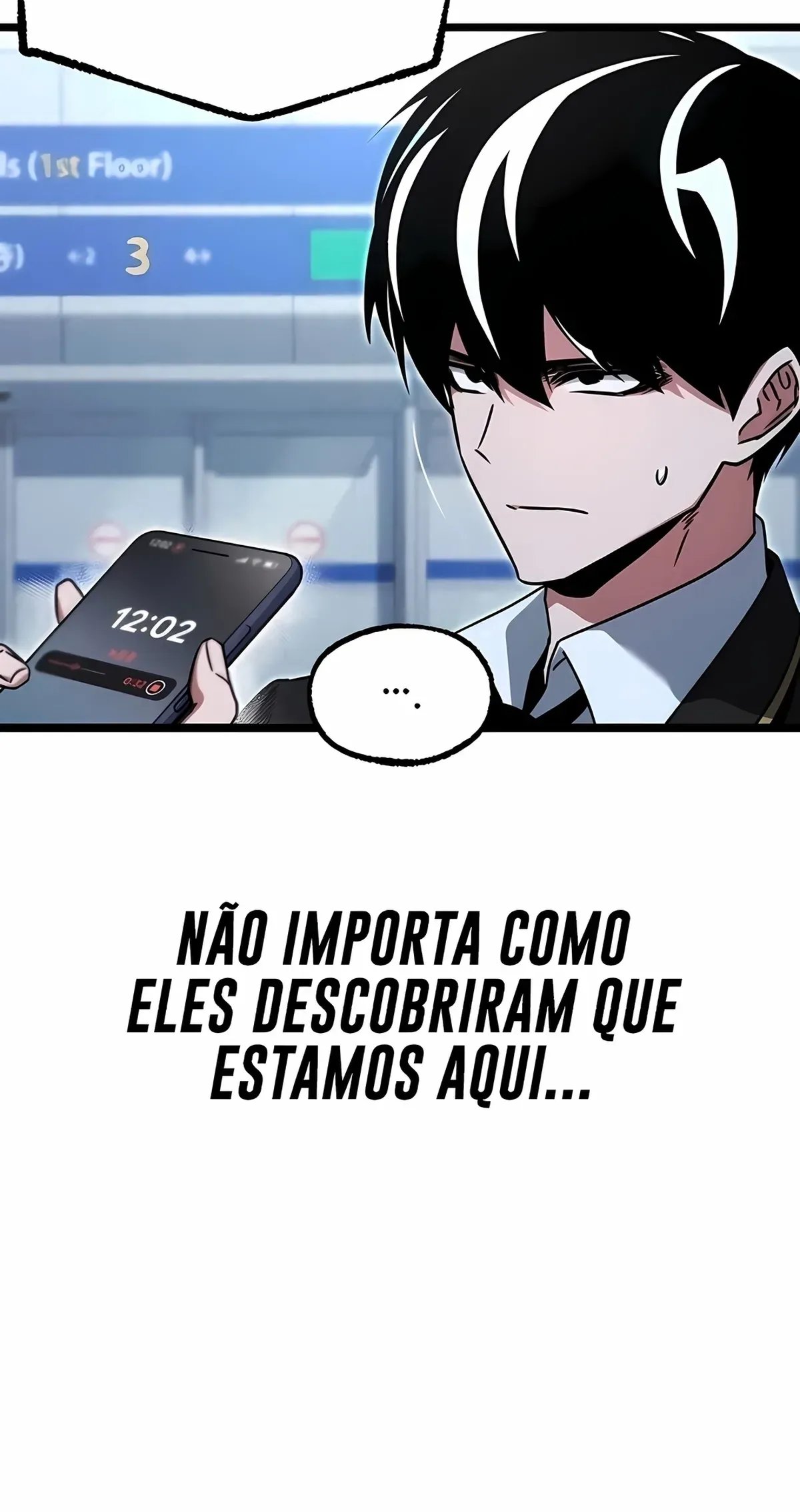 Página 101