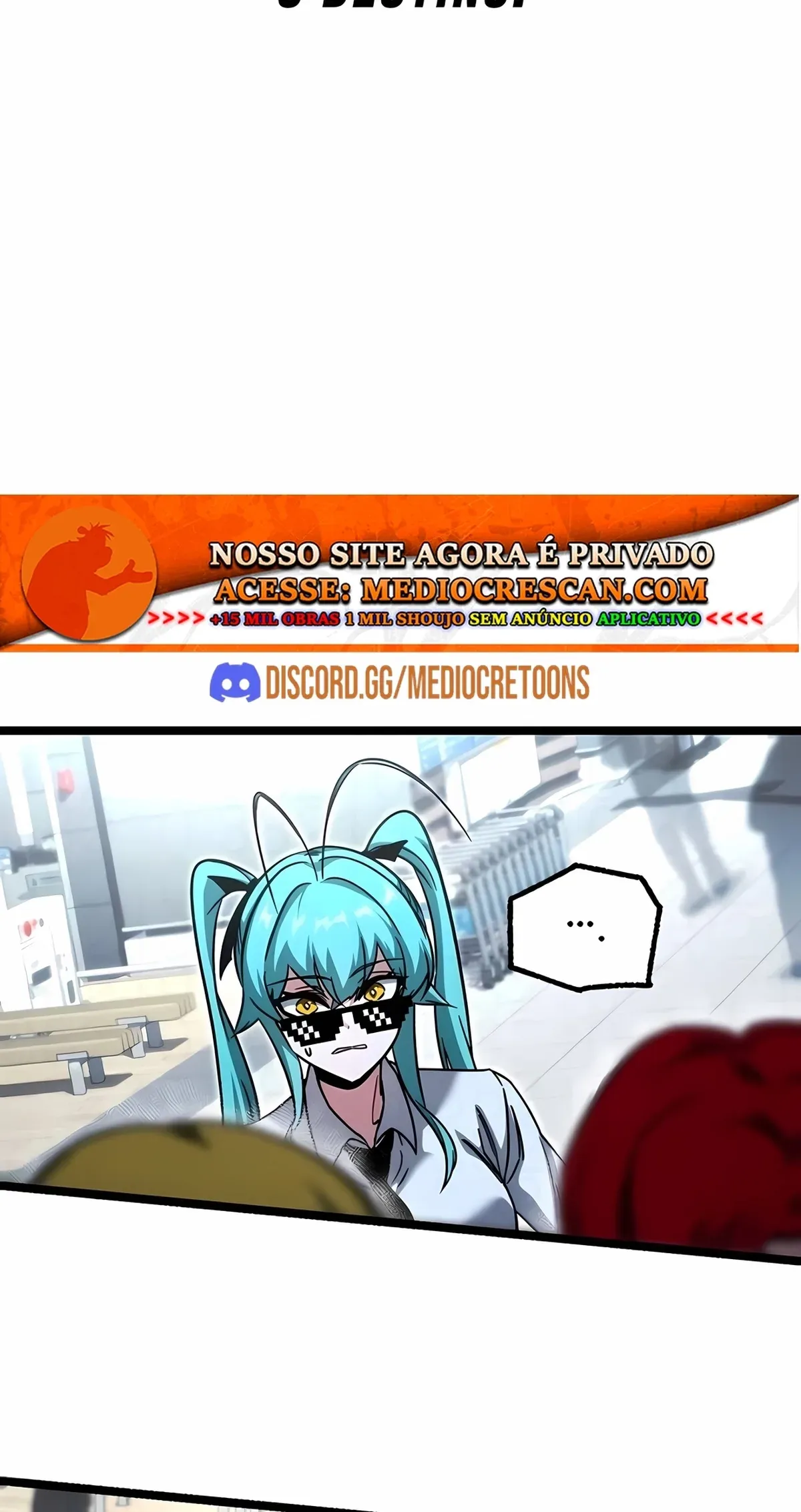 Página 104