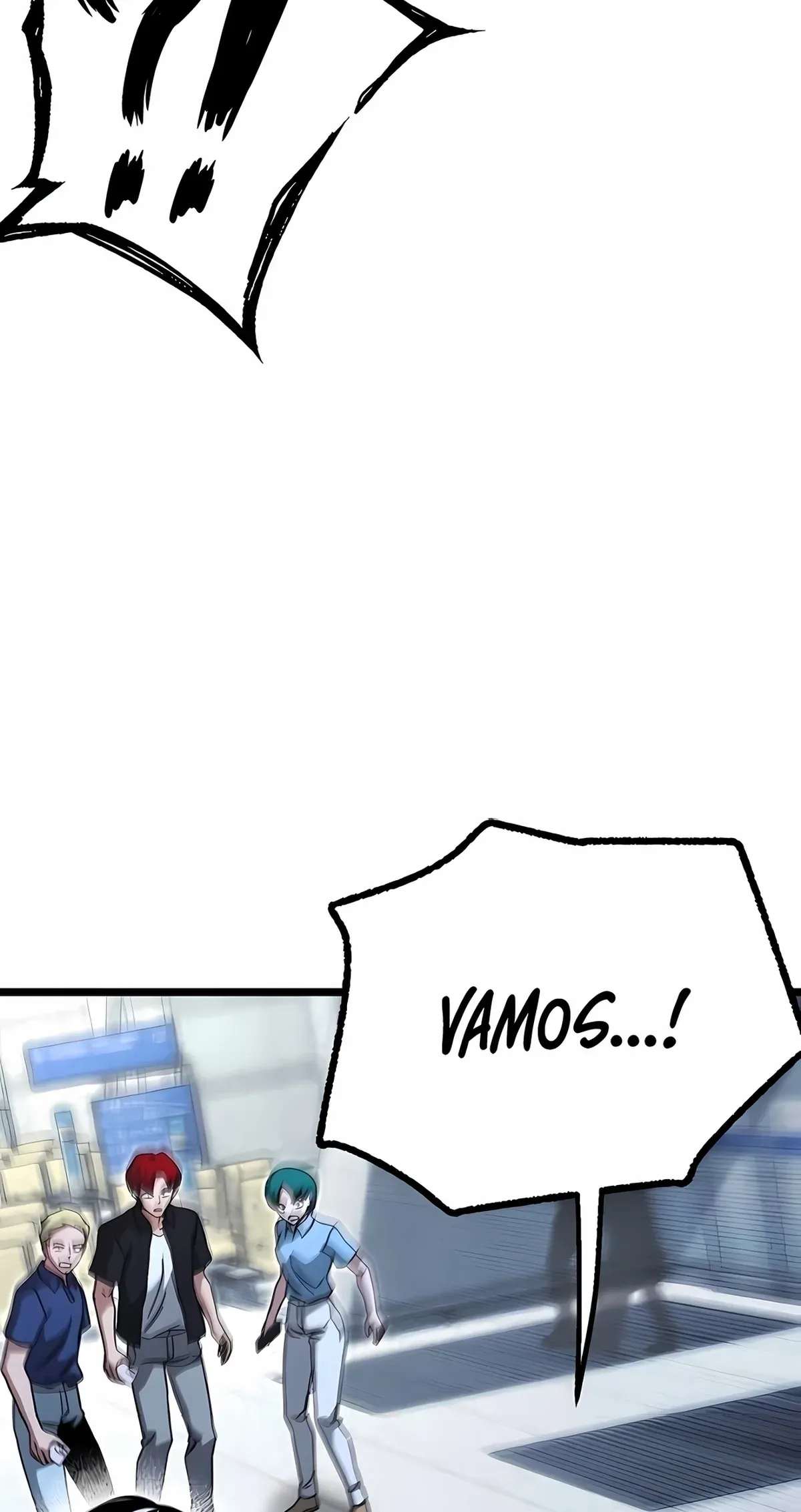 Página 110