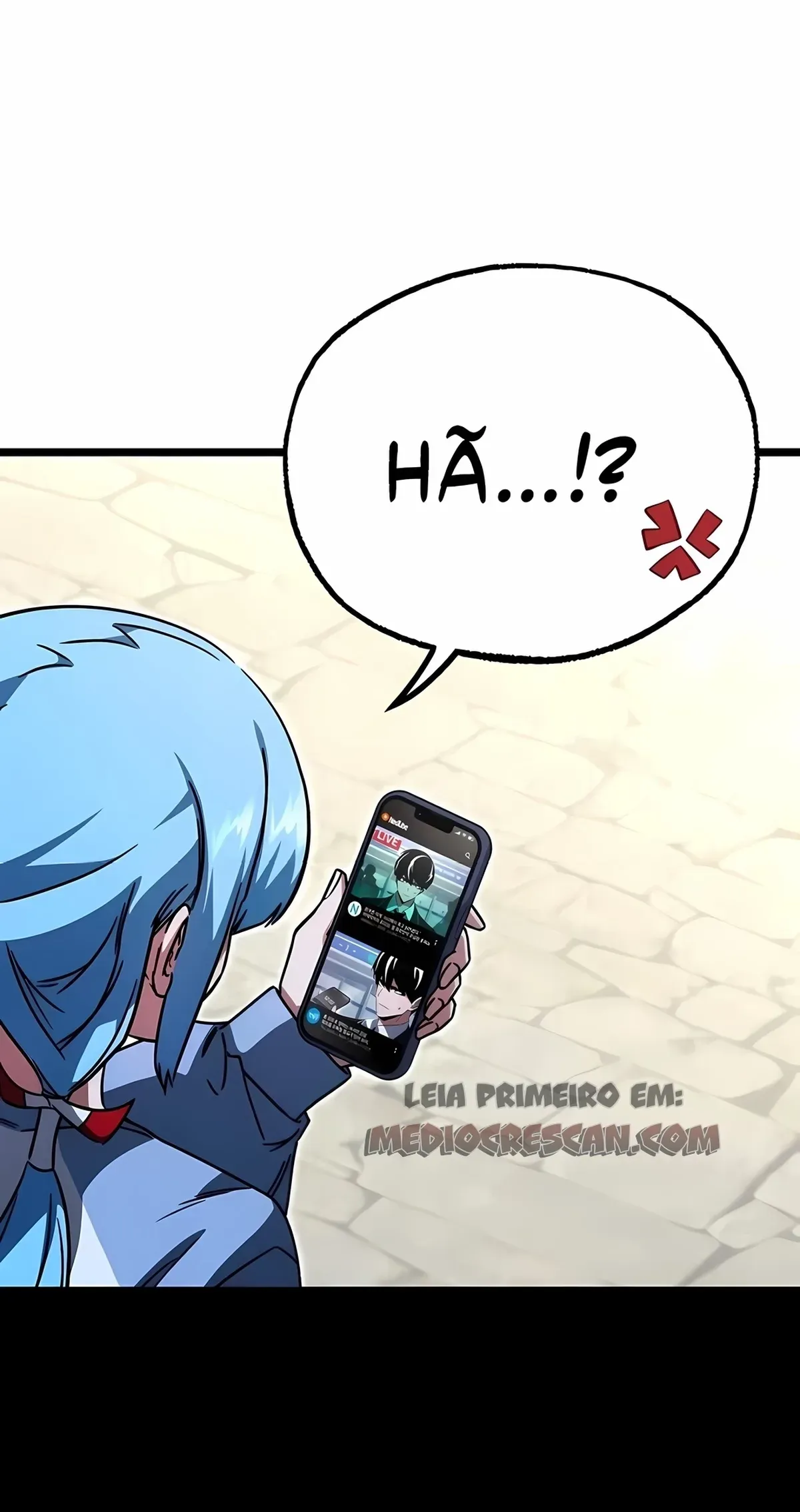 Página 115