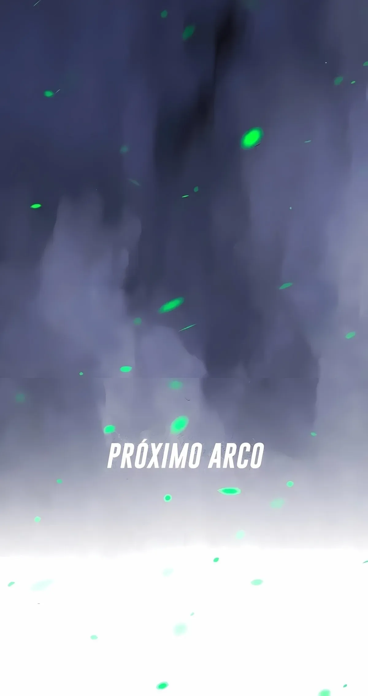 Página 119