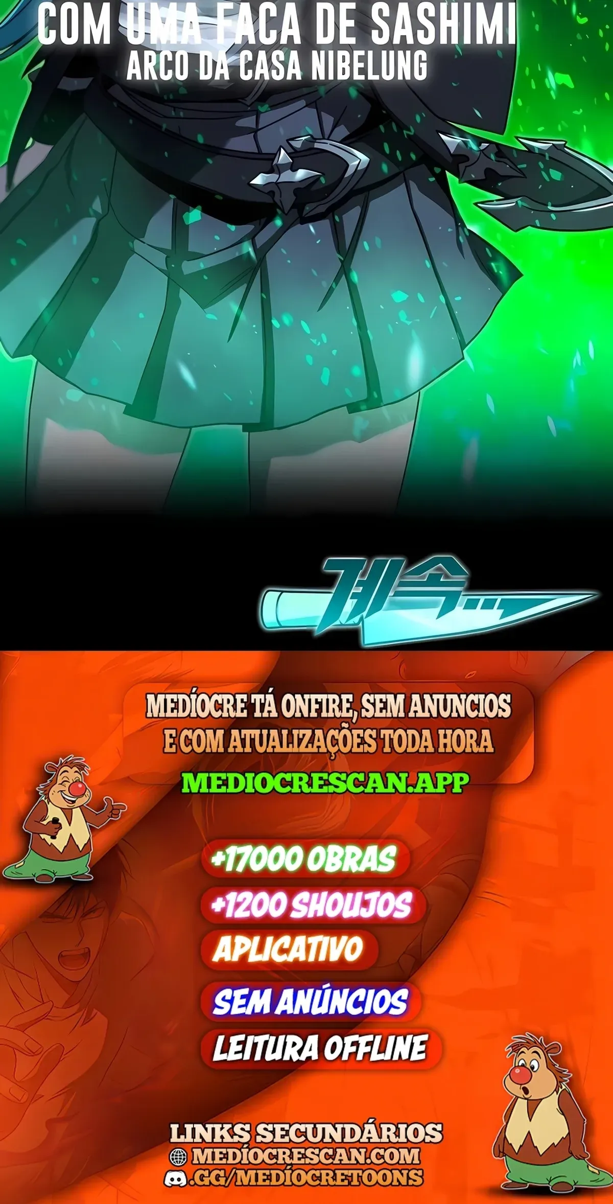Página 121