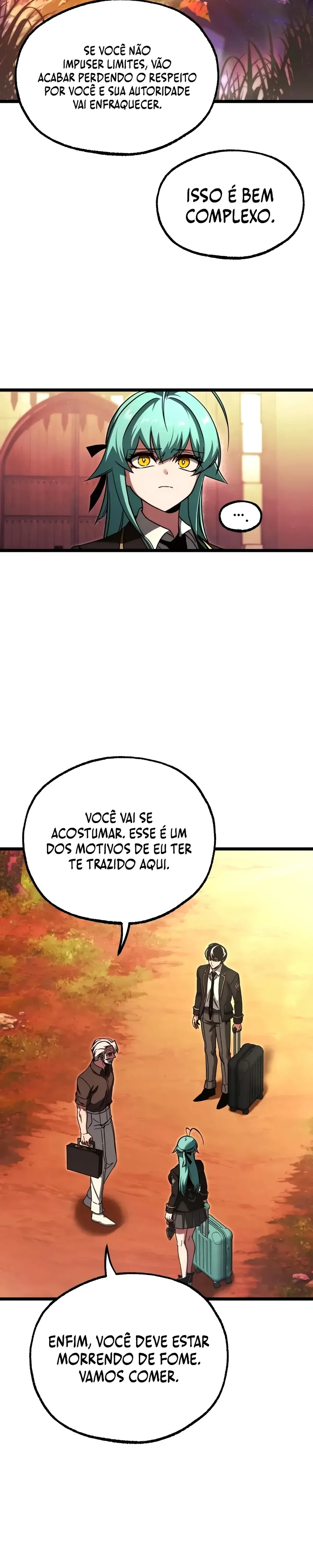 Página 26