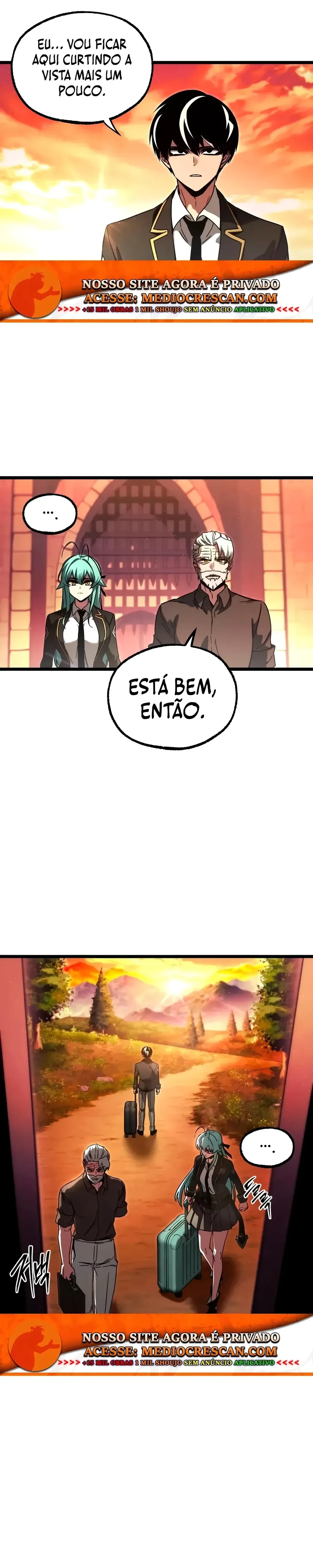Página 27