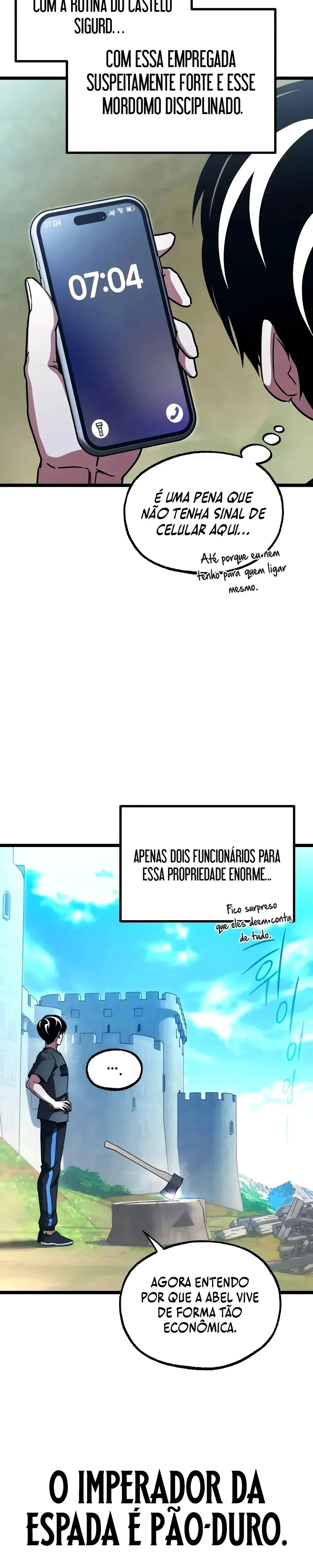 Página 33