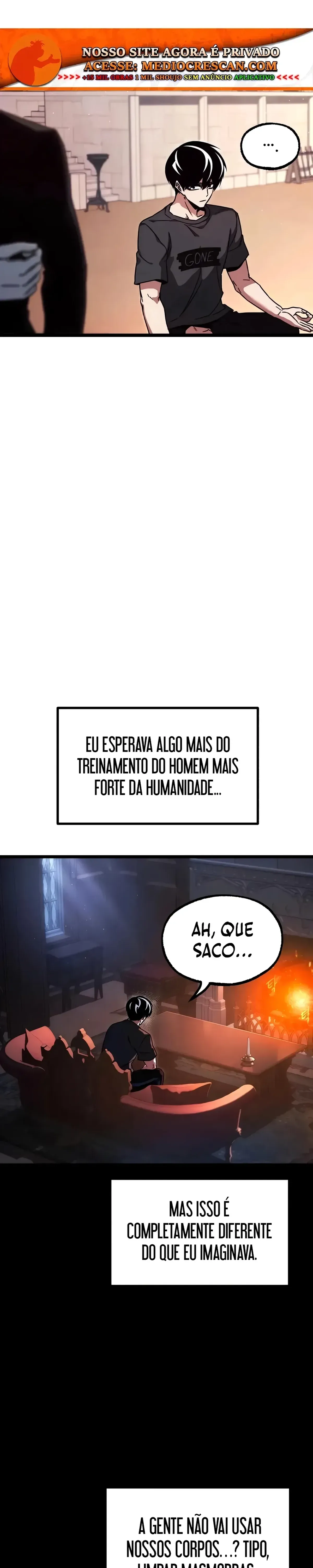 Página 40