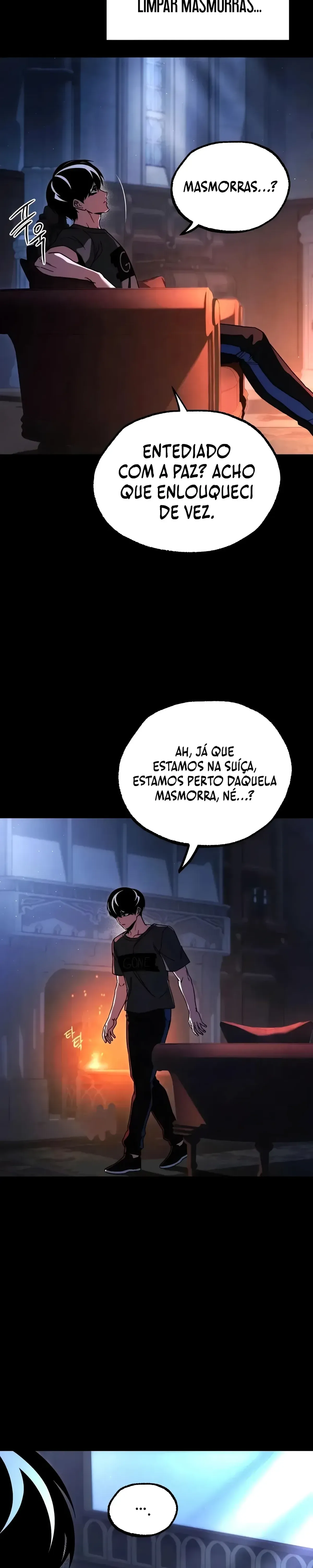 Página 41