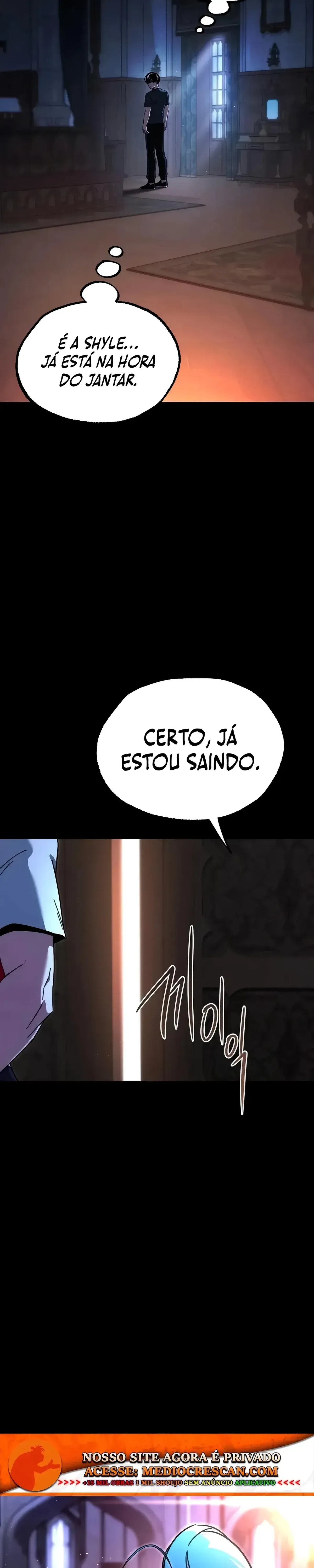 Página 43