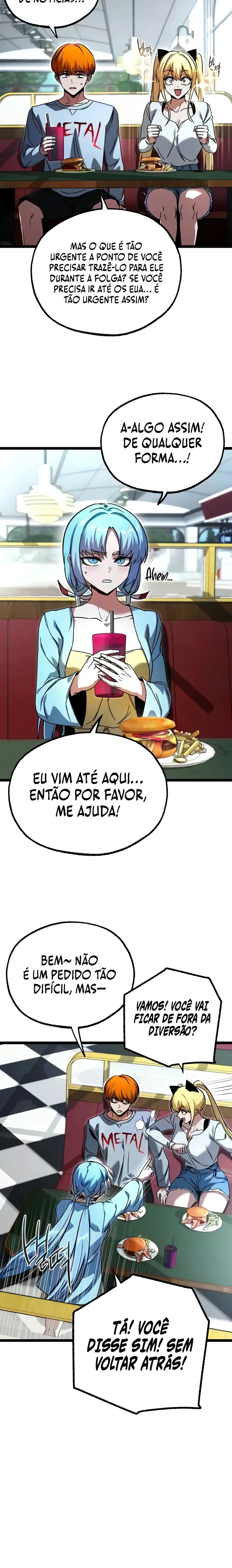 Página 26