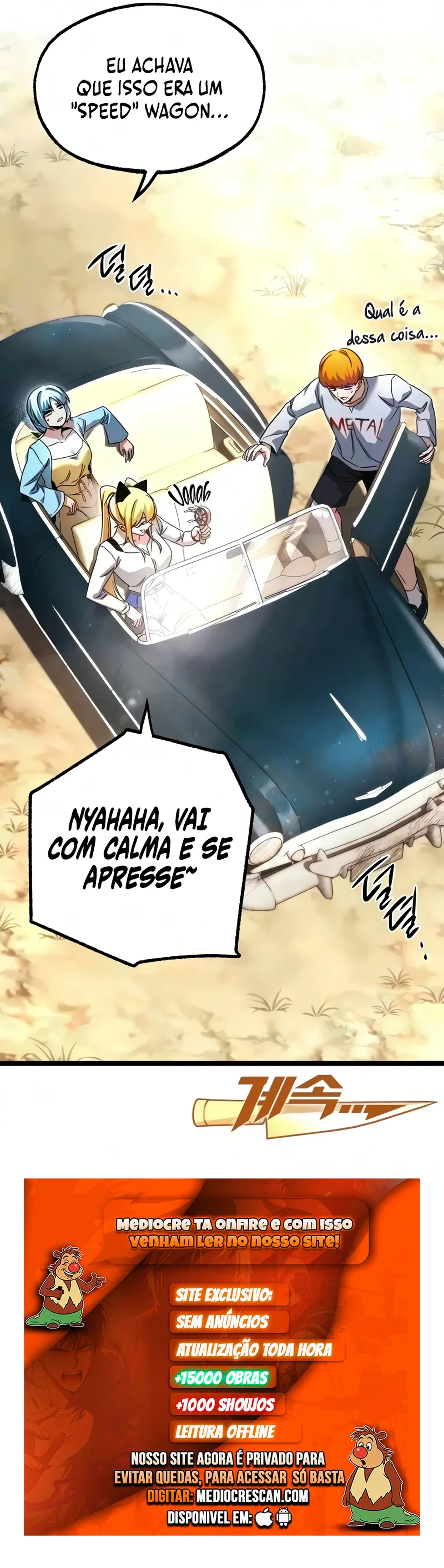 Página 29