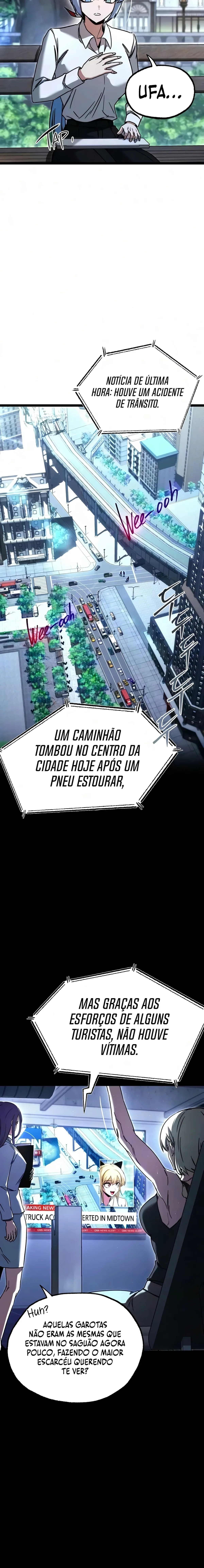 Página 27