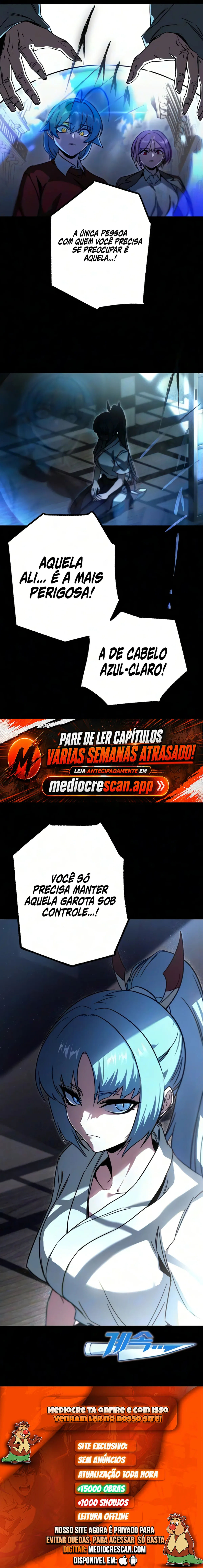 Página 28