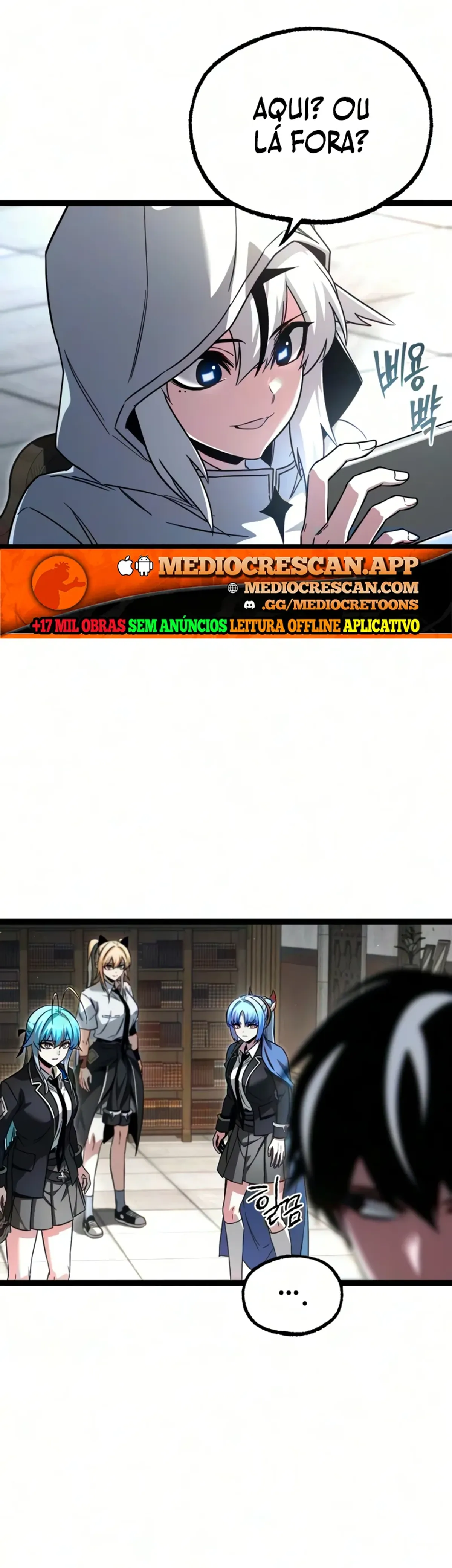 Página 16