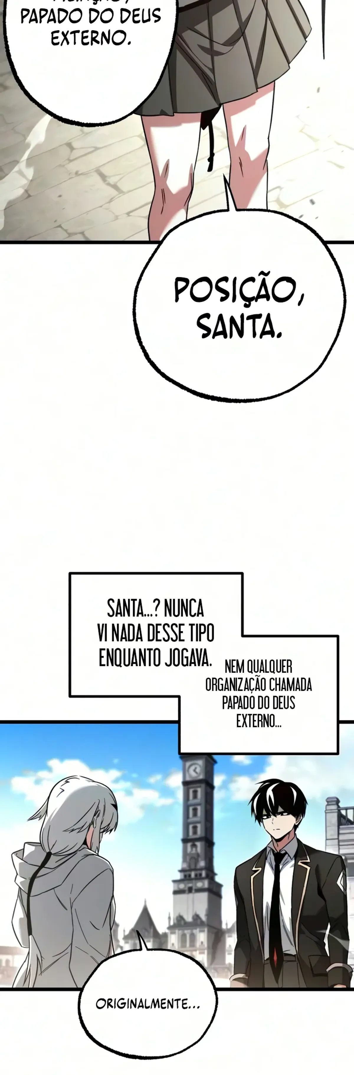 Página 21