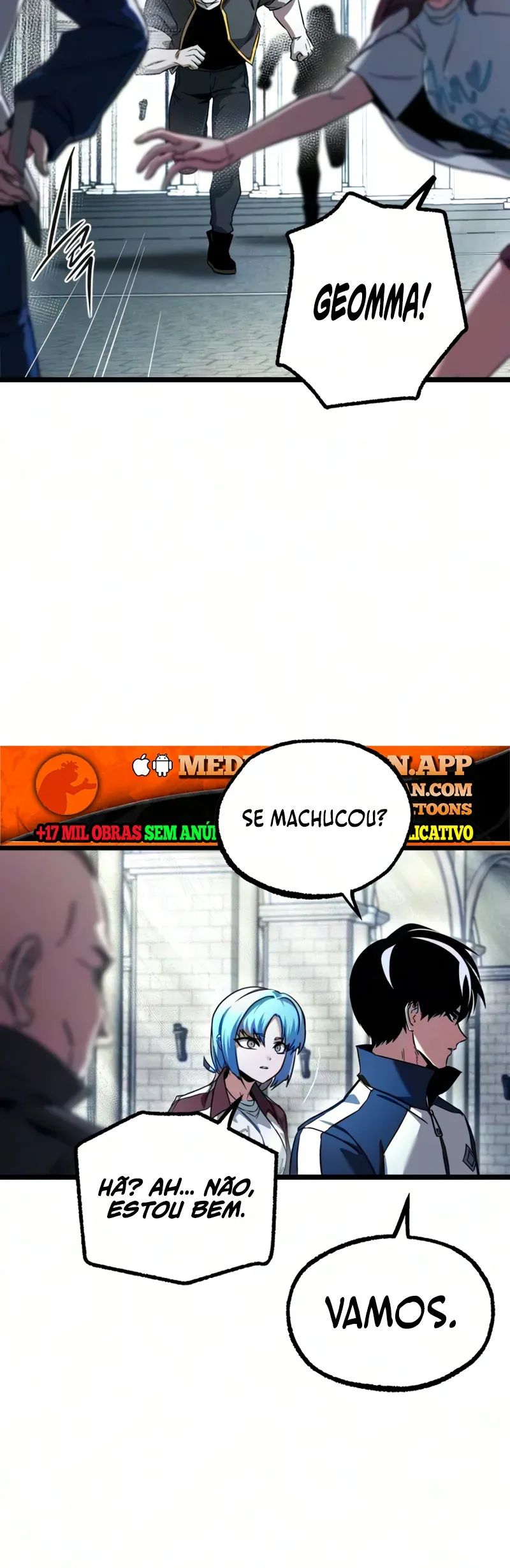 Página 9