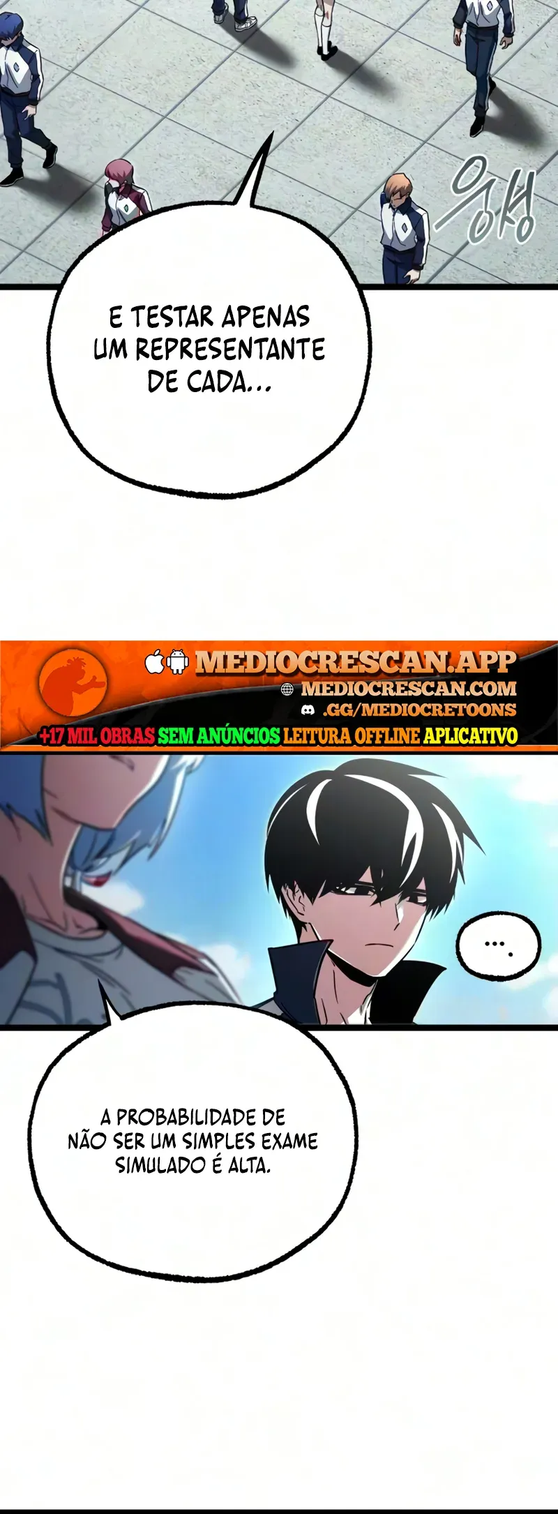 Página 15
