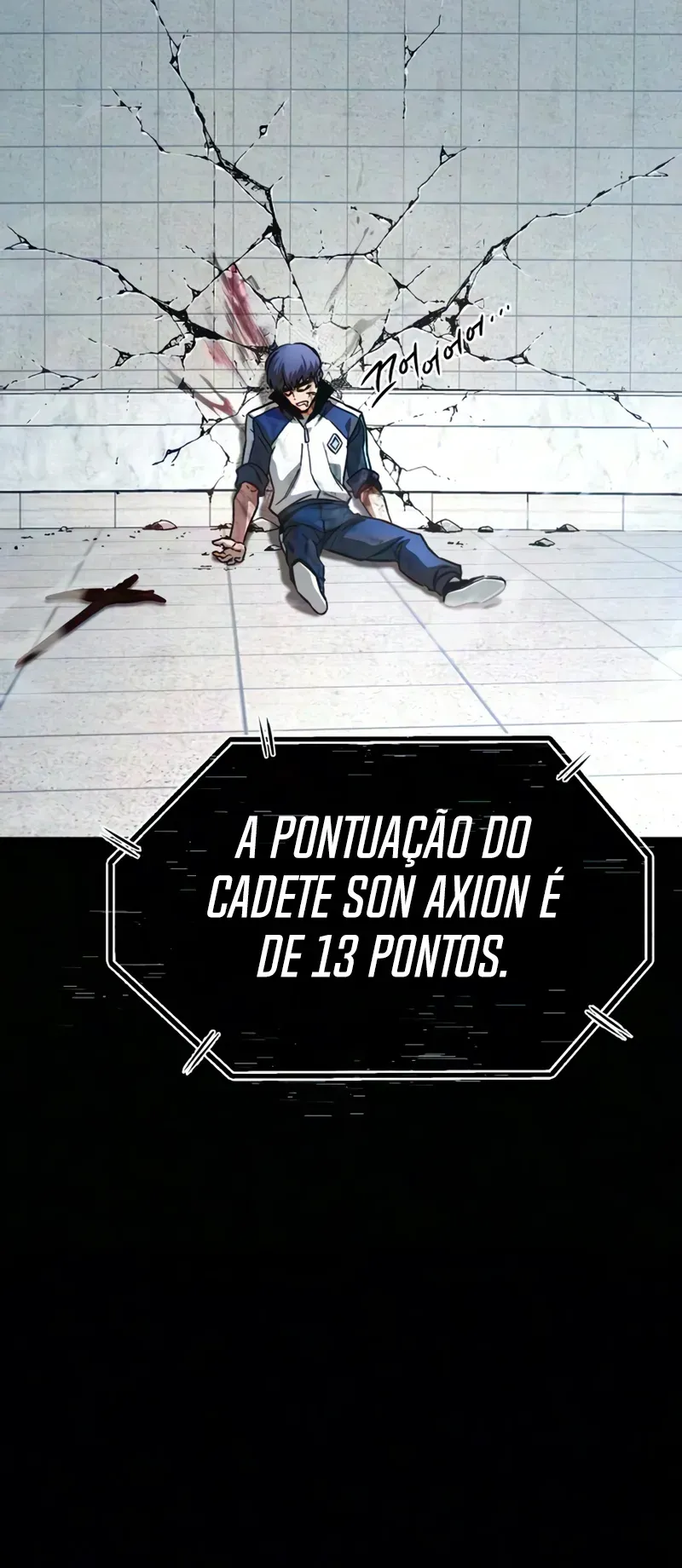 Página 23