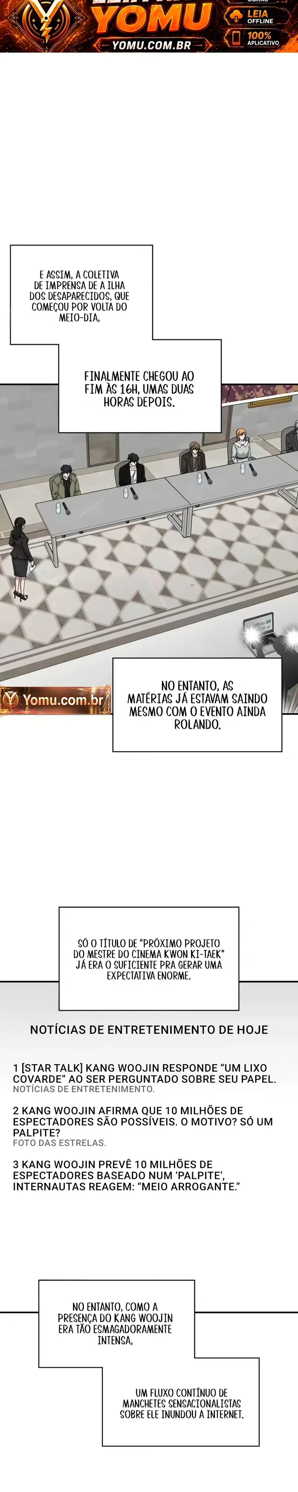 Página 19