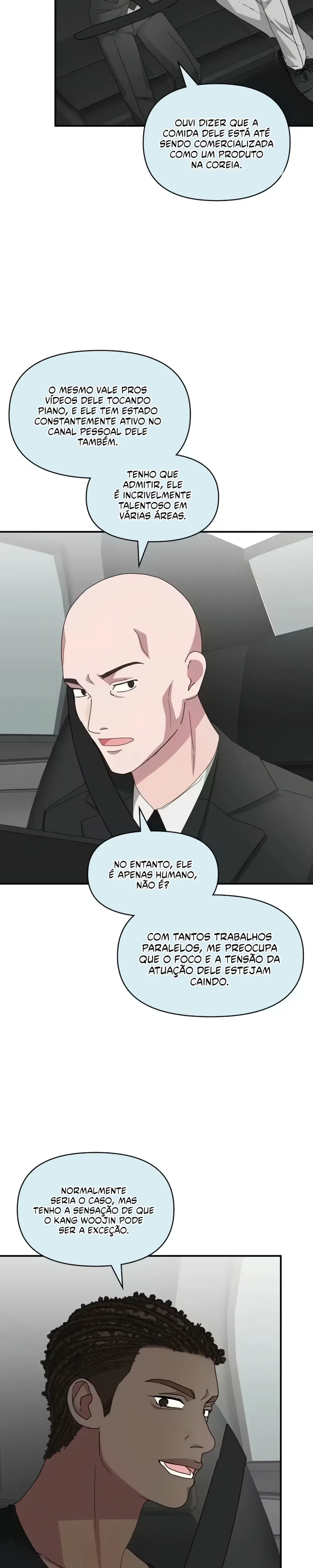 Página 26