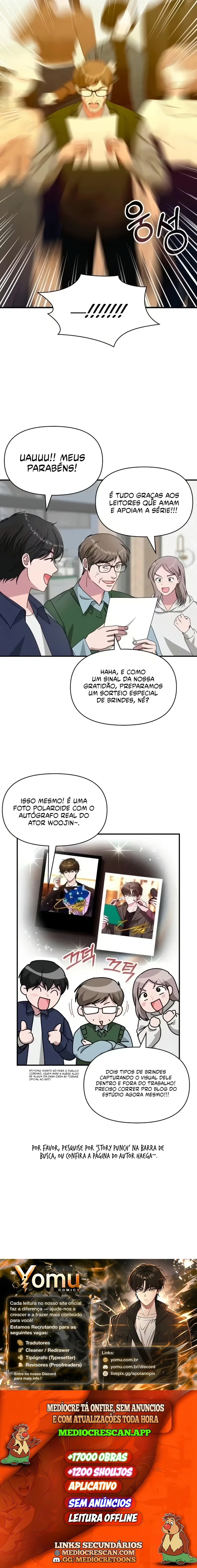 Página 32
