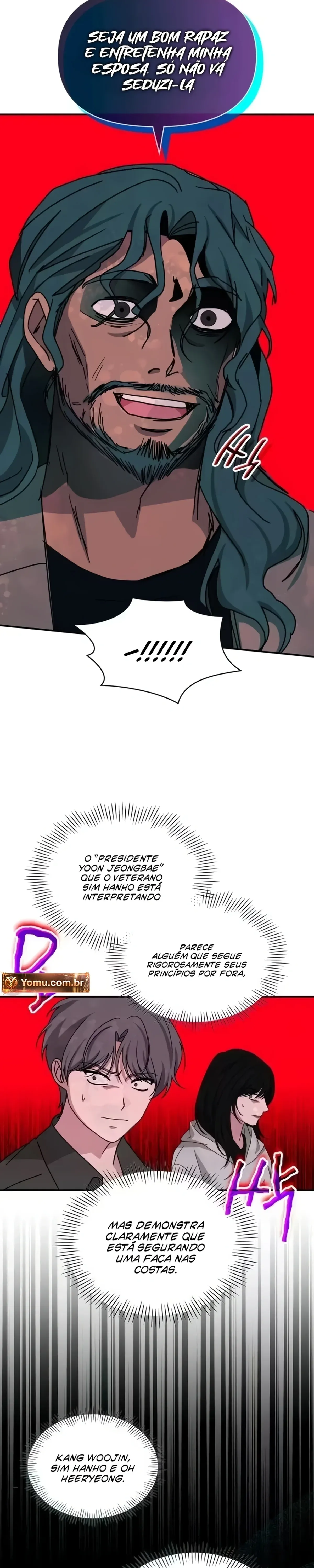 Página 21