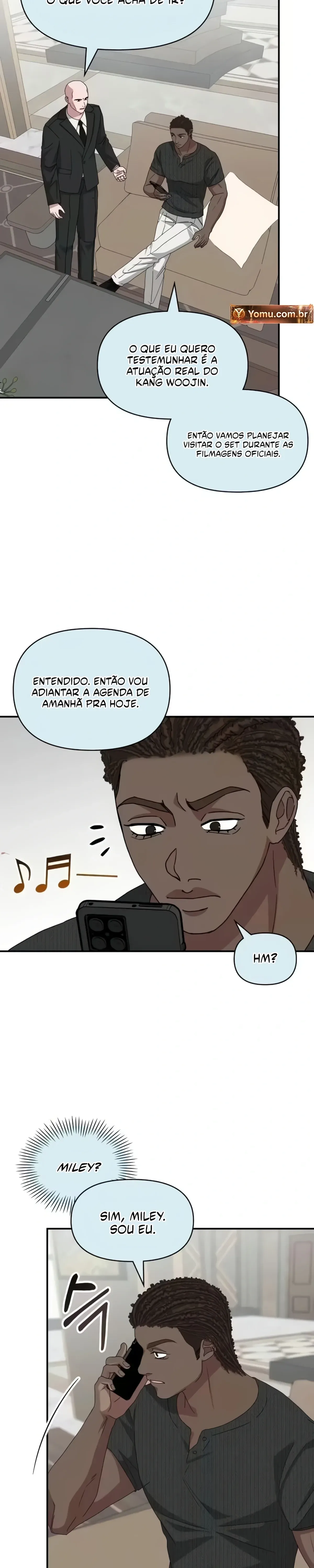 Página 27