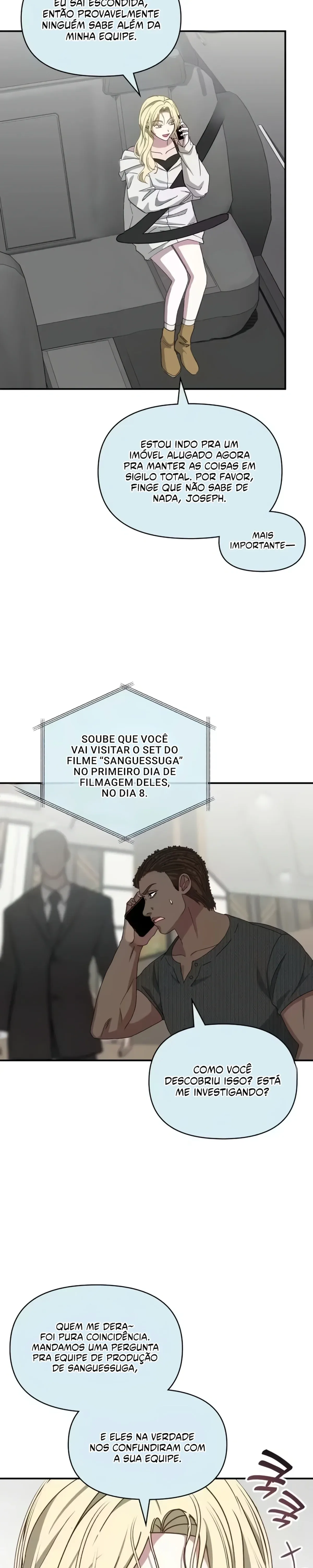 Página 29