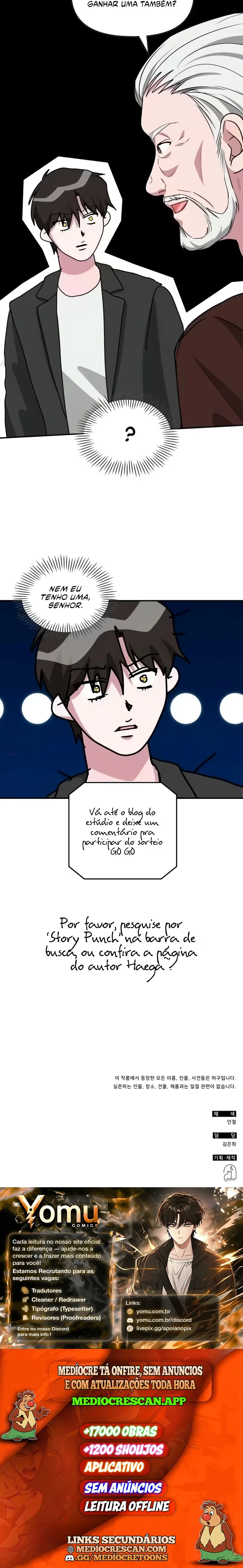 Página 36