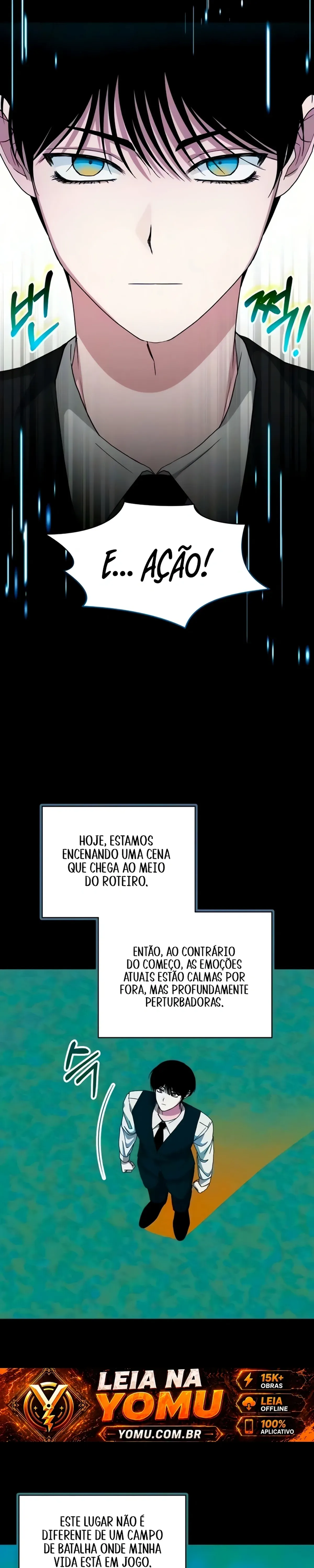 Página 13