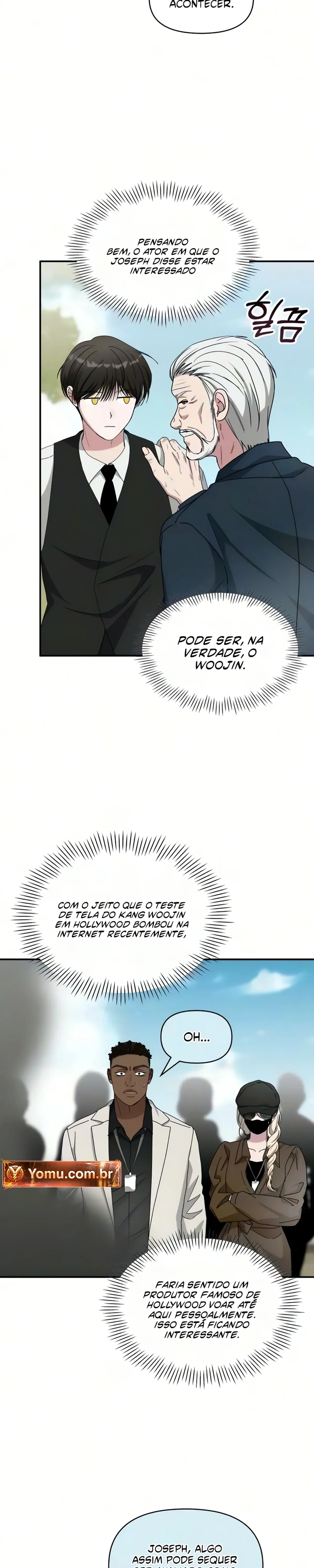 Página 22