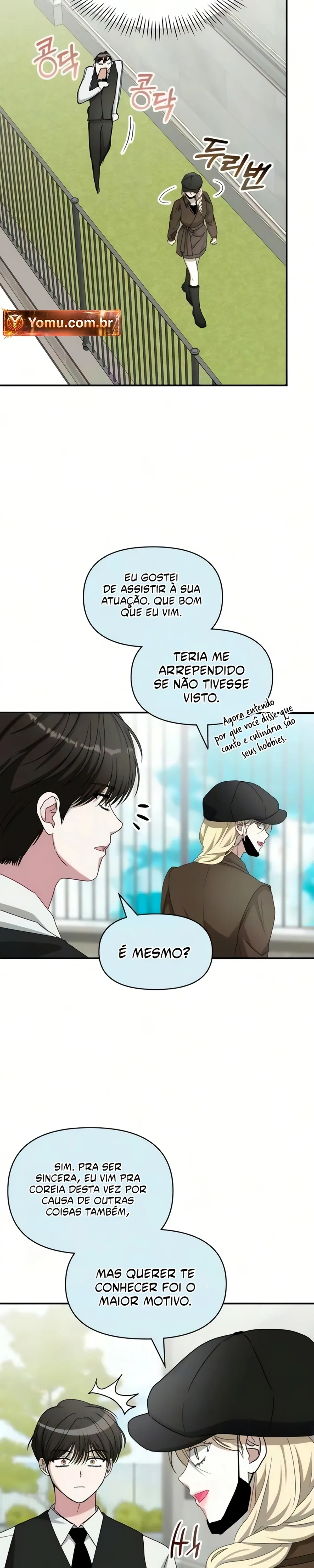 Página 28