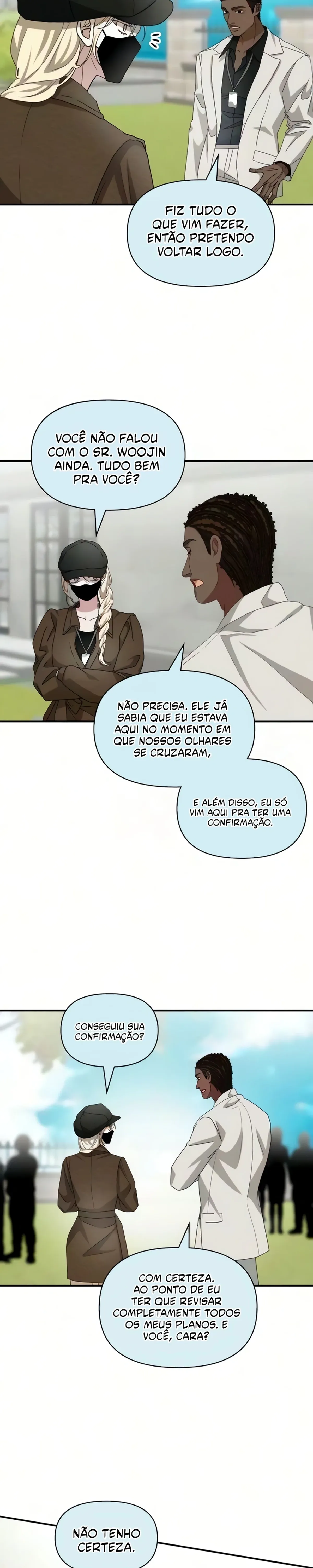 Página 31