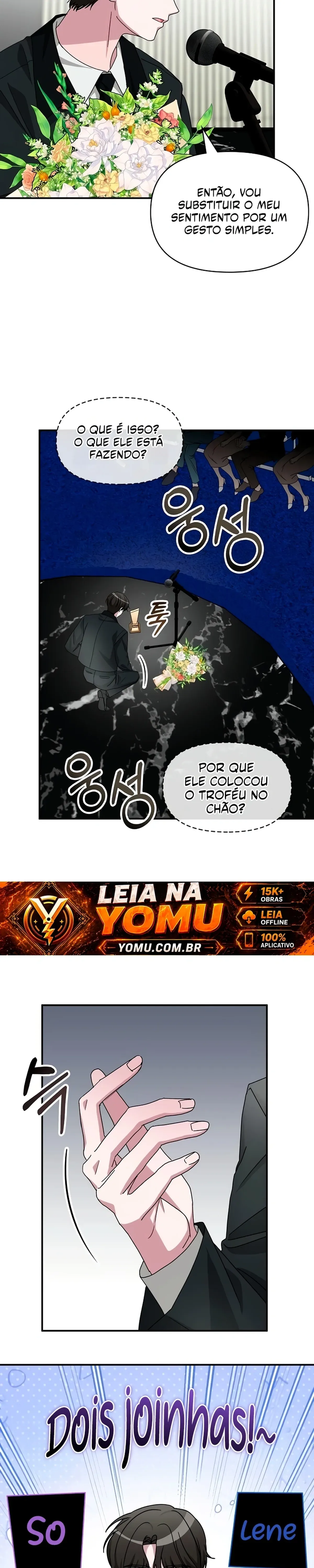 Página 24