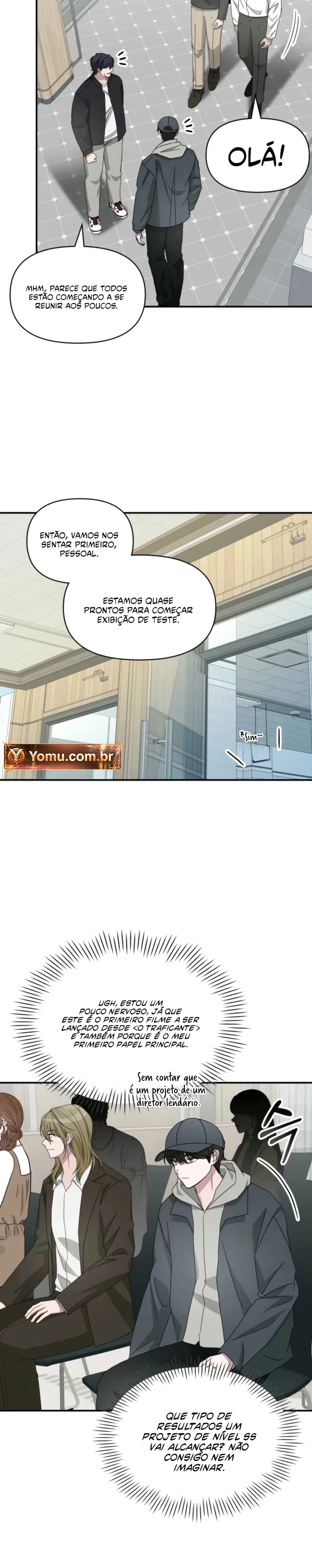 Página 8