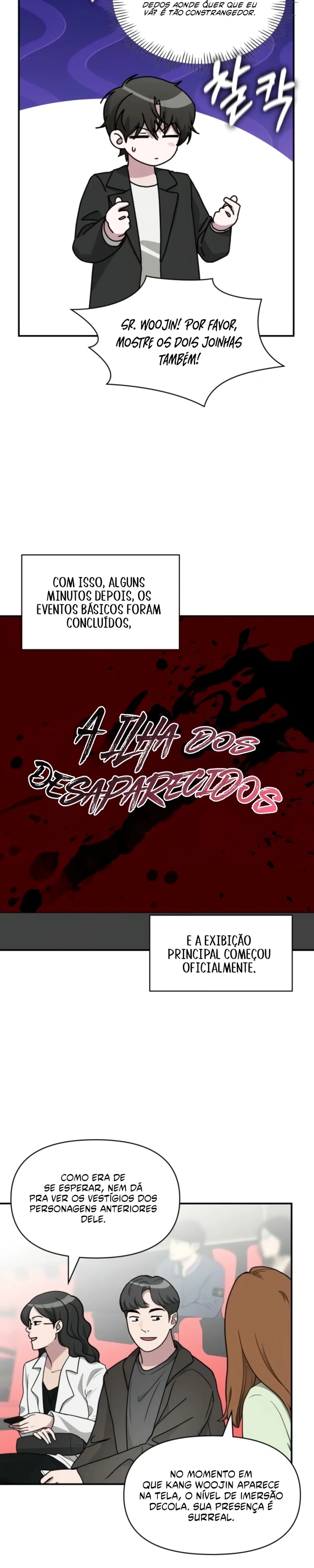 Página 13