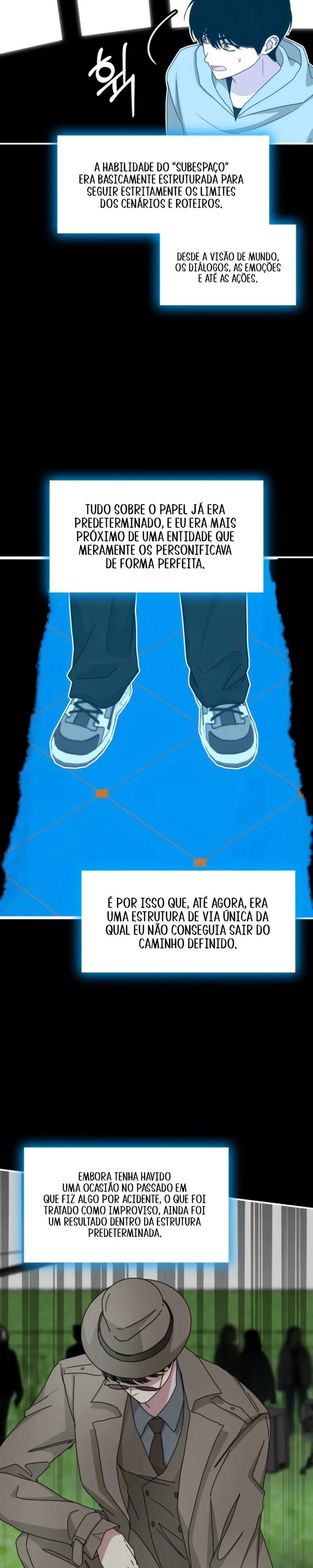 Página 27