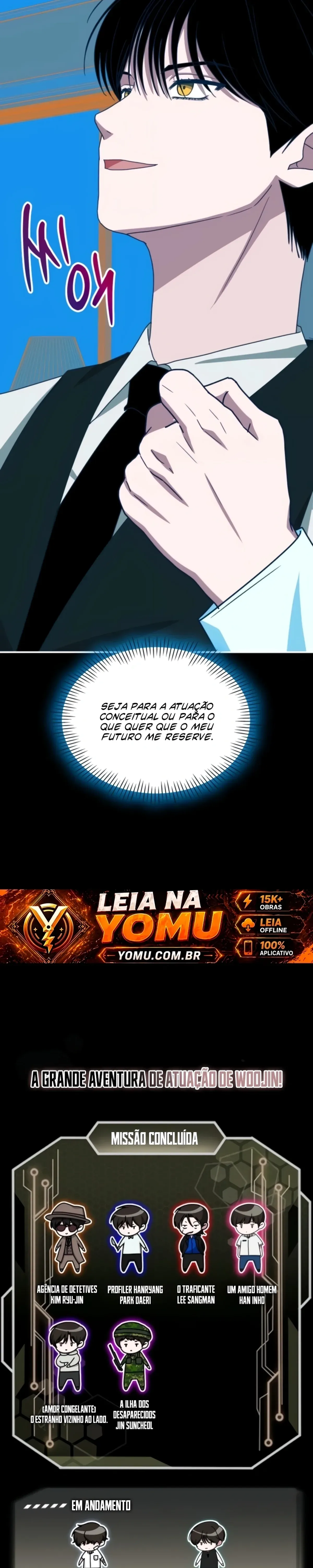 Página 32