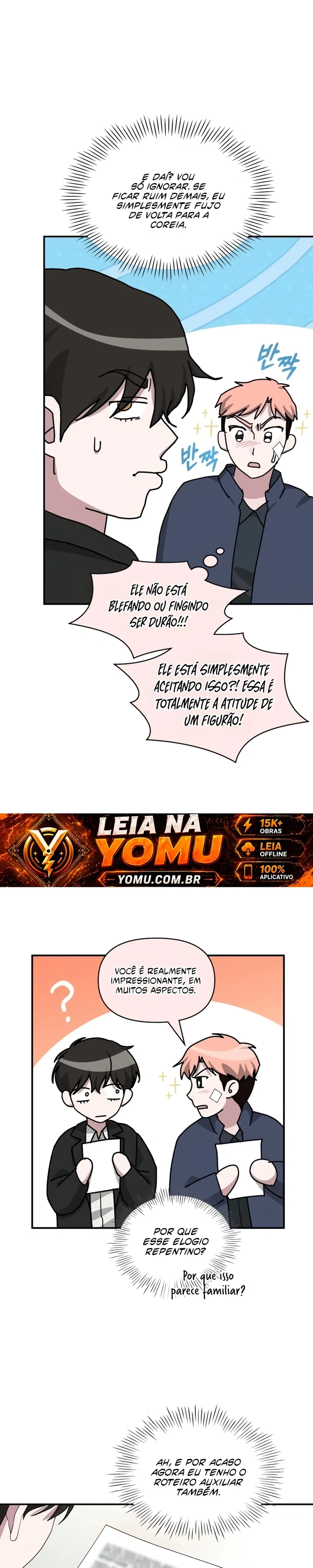 Página 27