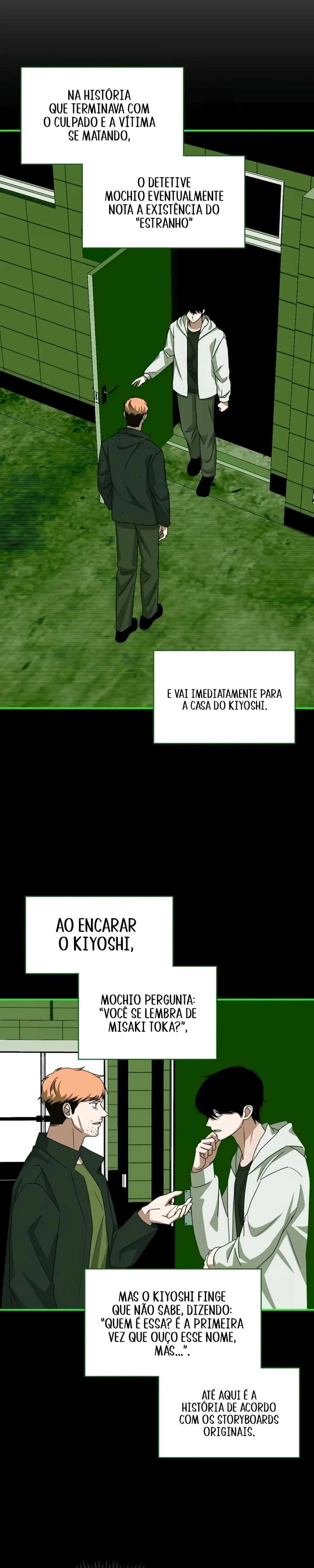 Página 31