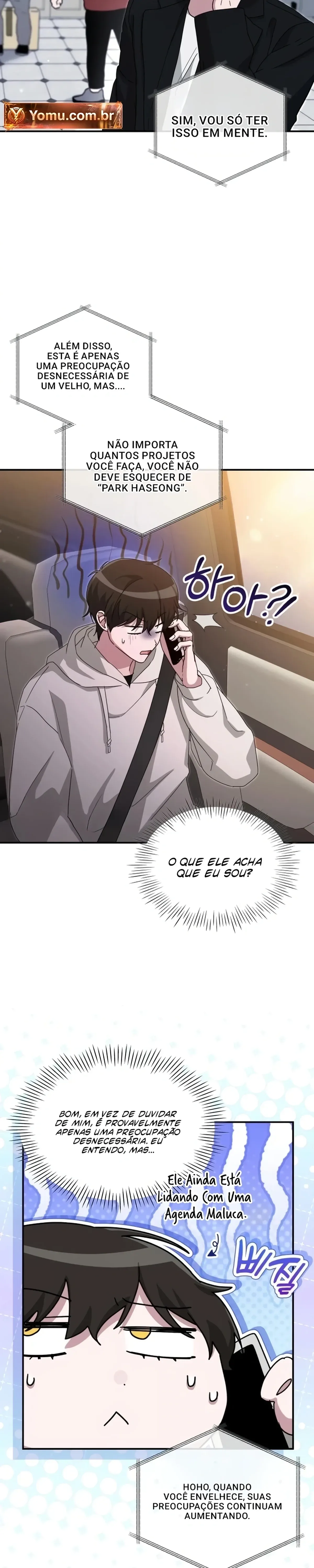 Página 29