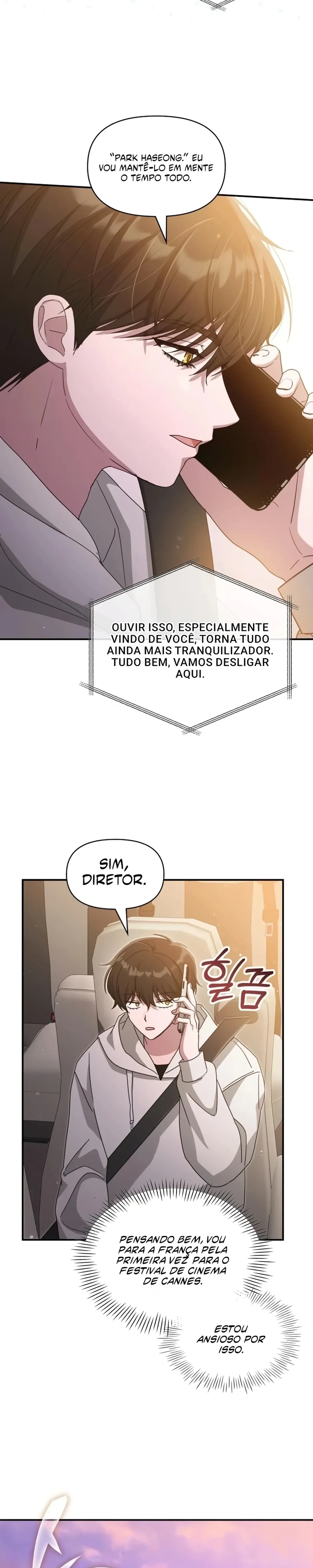 Página 30