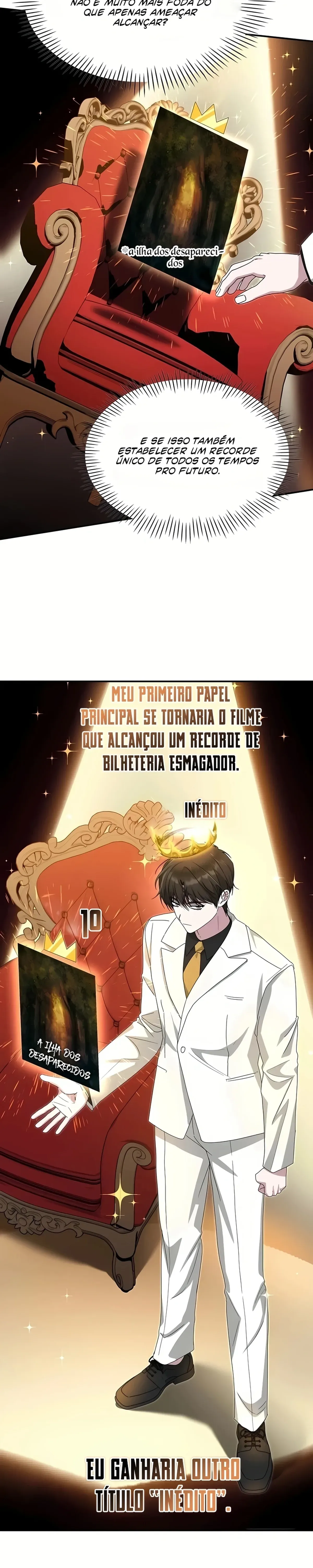 Página 10